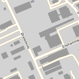 firmaer i esbjerg firmaer i esbjerg